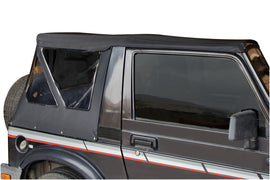 98535_samurai_blk.jpg