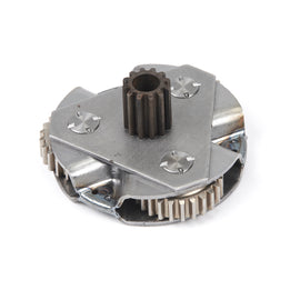 98549_KIT SVC CARRIER ASSY STAGE 1.jpg