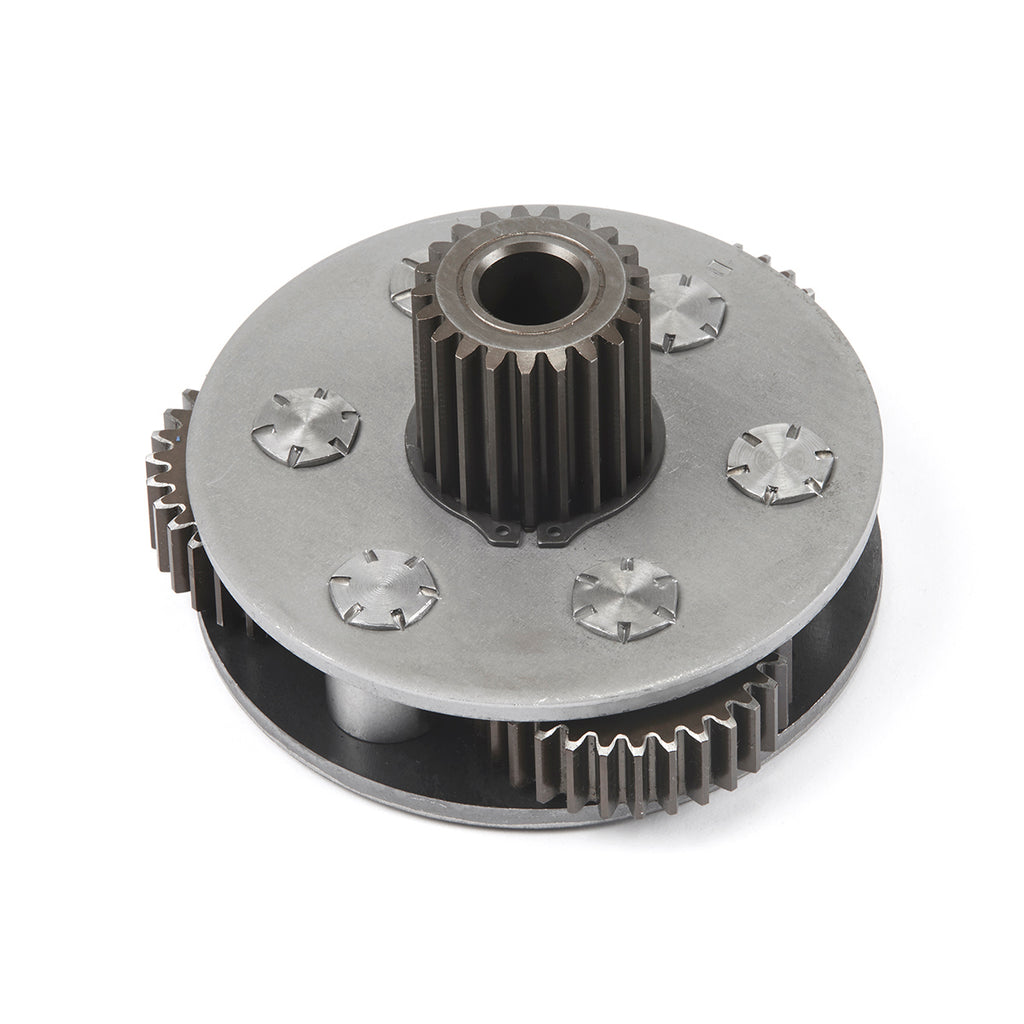 98551_KIT SVC CARRIER ASSY STAGE 2.jpg