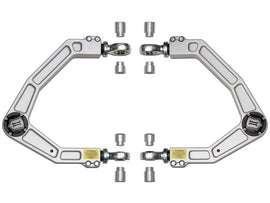 98561DJ_KIT_WEB_LARGE.jpg