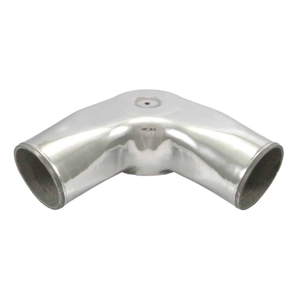 Spectre 9859 Engine Air Intake Housing