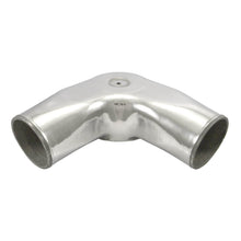 Load image into Gallery viewer, Spectre 9859 Engine Air Intake Housing
