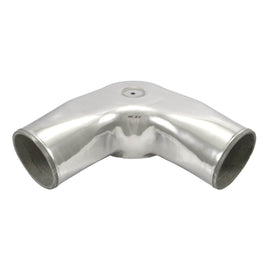 Spectre 9859 Engine Air Intake Housing