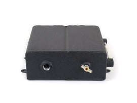 80-203BLK 5 Coolant Tank.jpg