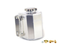 Load image into Gallery viewer, 80-201C 1 Coolant Tank.jpg