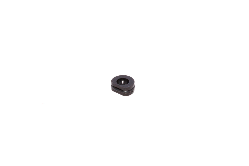98600C-2.JPG