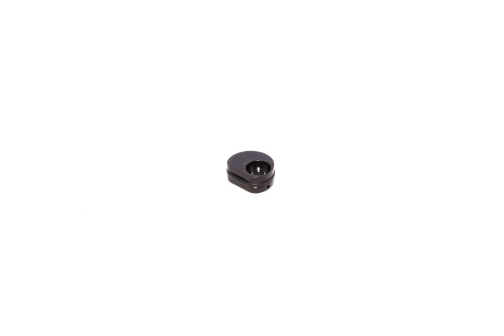 98600L-2.JPG