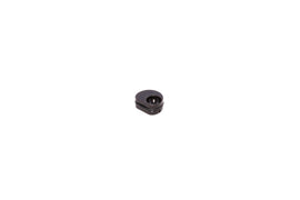 98600L-2.JPG
