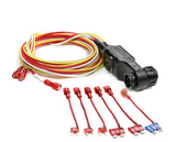 Edge Products 98604 EAS Universal Turbo Timer