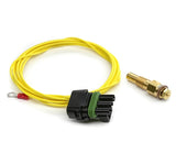 Edge Products 98608 EAS Temperature Sensor -  -40-300 Degrees Fahrenheit