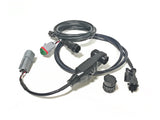 Edge Products 98650 2011-2014 Ford F-250/F-350 - 6.7L Powerstroke Diesel
