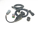 Edge Products 98651 2015-2019 Ford F-250/F-350 - 6.7L Powerstroke Diesel