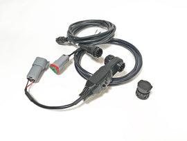 98653_01.jpg