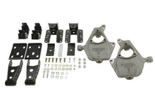 Load image into Gallery viewer, Belltech 986 Front And Rear Complete Kit W/O Shocks