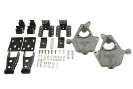 Belltech 986 Front And Rear Complete Kit W/O Shocks