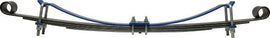 Hellwig 986 EZ-990 Helper Spring Kit