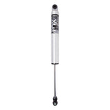 FOX Offroad Shocks 987-24-022 Application specific valving to maximize performance.