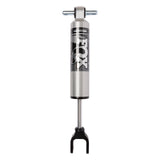 FOX Offroad Shocks 987-24-010 Application specific valving to maximize performance.