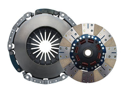 98730hd-2.jpg