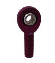 Load image into Gallery viewer, AM-Purple.png