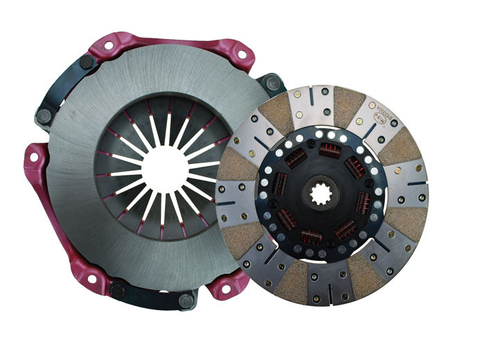 98760hd-2.jpg