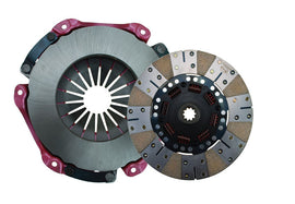 98760hd-2.jpg