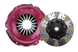 98761hd-1.jpg