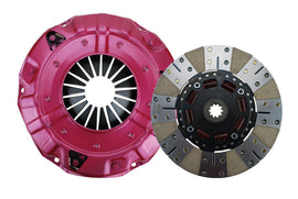 98762hd-1.jpg