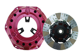 98766hd-1.jpg