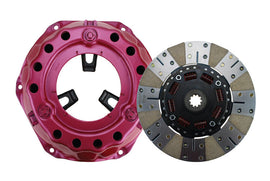 98767hd-1.jpg