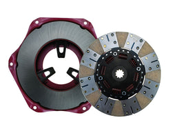 98767hd-2.jpg