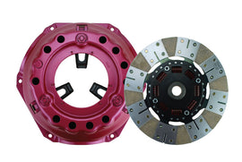 98768hd-1.jpg