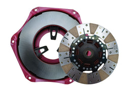 98768hd-2.jpg
