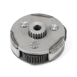 98769_KIT SVC CARRIER ASSY STAGE 3.jpg