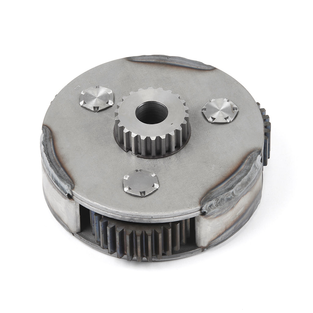 98769_KIT SVC CARRIER ASSY STAGE 3.jpg