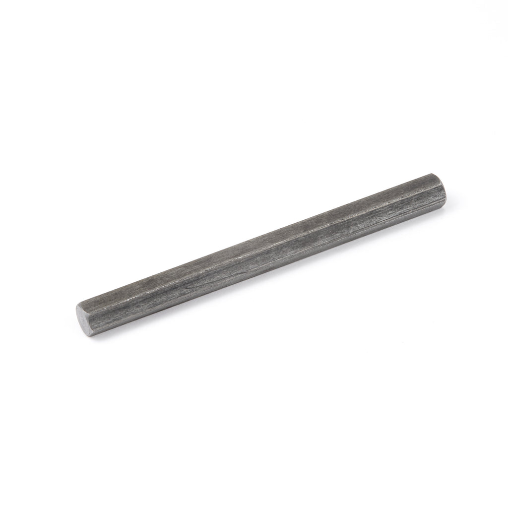 98770_MTO SVC HEX SHAFT 1_2X6.05 1.jpg