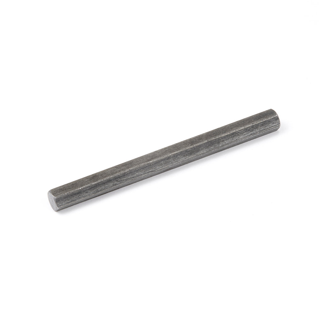 98770_MTO SVC HEX SHAFT 1_2X6.05 1 (1).jpg