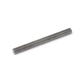 98770_MTO SVC HEX SHAFT 1_2X6.05 1 (1).jpg