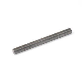 98770_MTO SVC HEX SHAFT 1_2X6.05 1.jpg