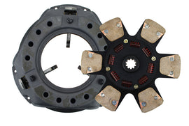 98775hd-1.jpg