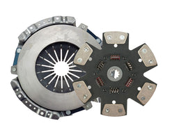 98776-2.jpg