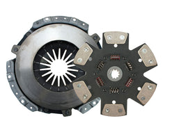 98778-2.jpg