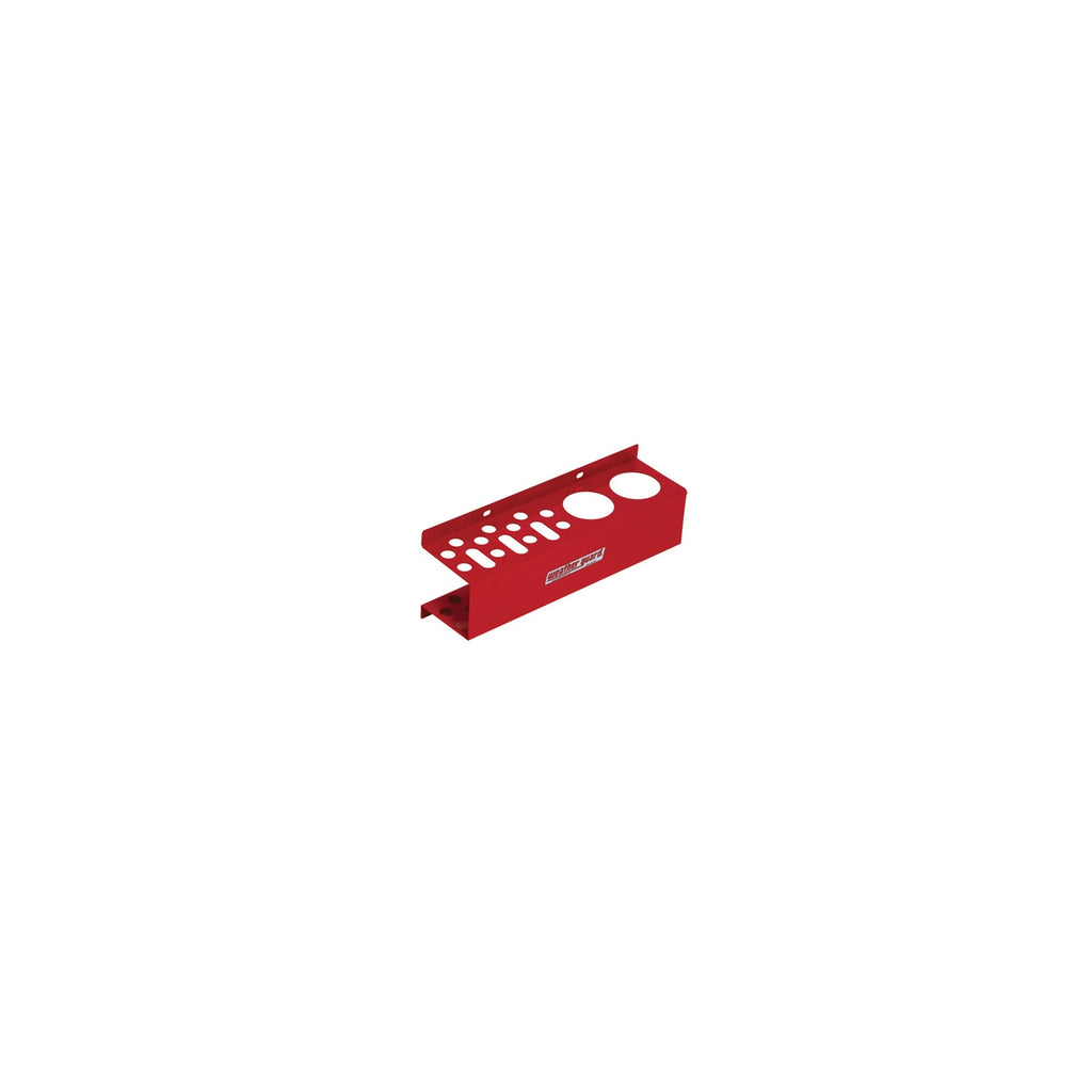 9879-7-01_PI.jpg