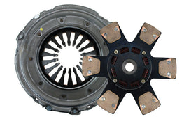 98793hdt-1.jpg