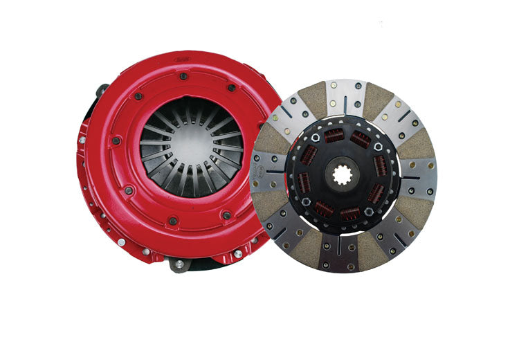 98794hd-1.jpg