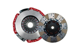 98794hd-2.jpg