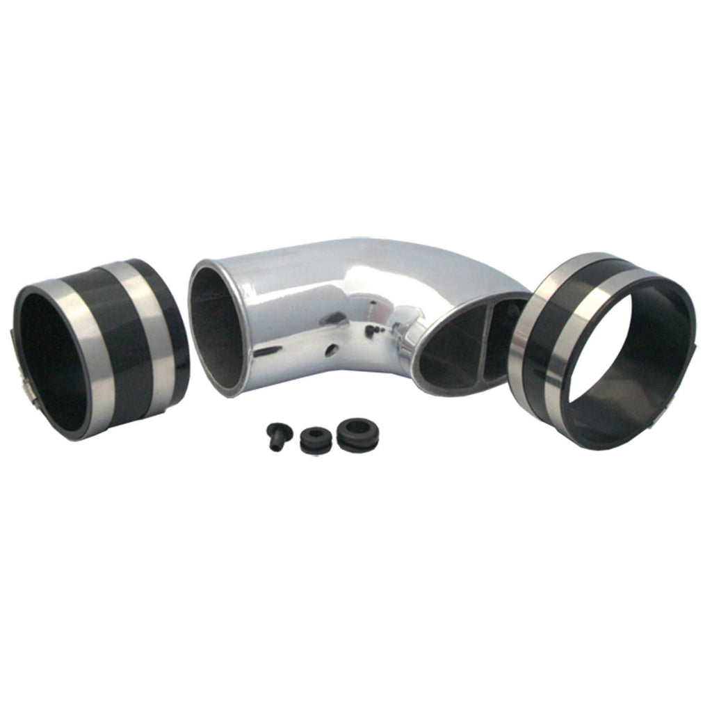 Spectre 9879 Engine Air Intake Housing