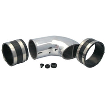 Load image into Gallery viewer, Spectre 9879 Engine Air Intake Housing