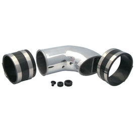 Spectre 9879 Engine Air Intake Housing