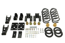 Load image into Gallery viewer, Belltech 987 Front And Rear Complete Kit W/O Shocks